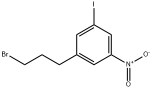 1806644-91-6