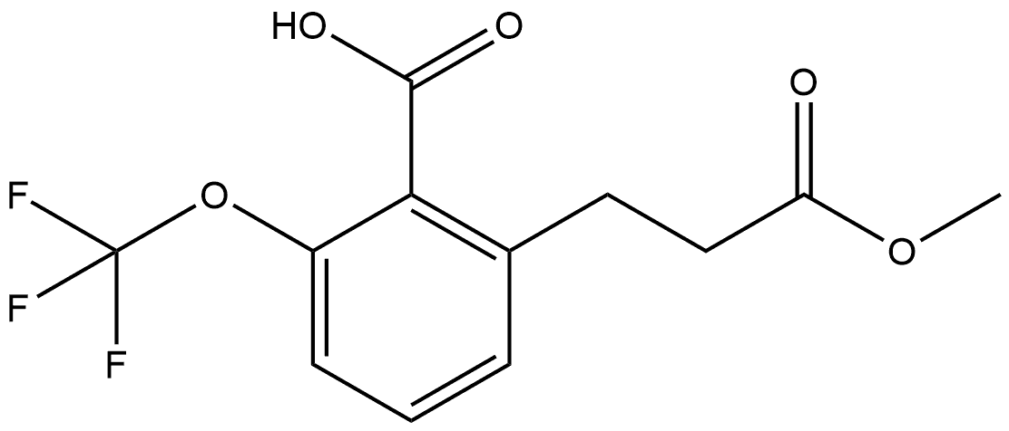 1806644-99-4