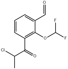 1806650-14-5