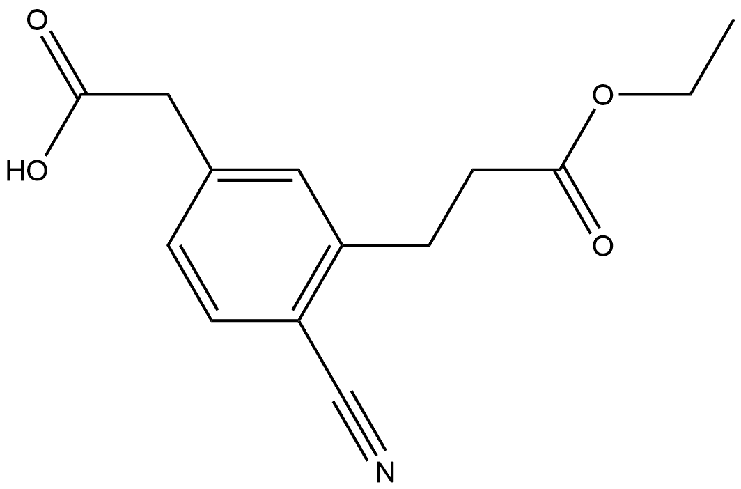 1806650-41-8