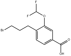 1806650-57-6
