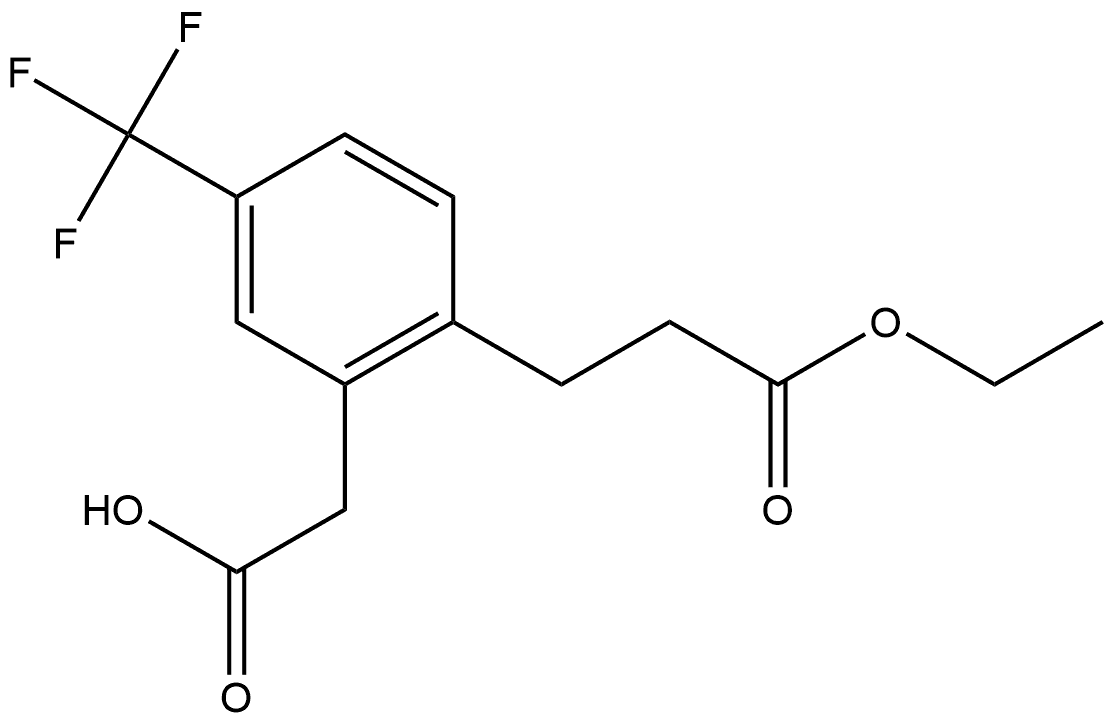 1806655-27-5