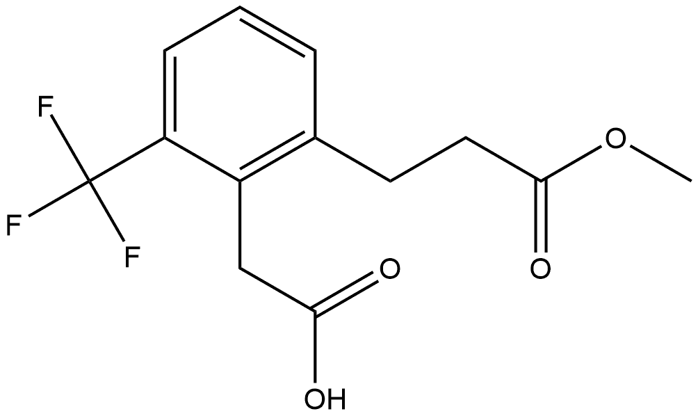 1806655-37-7