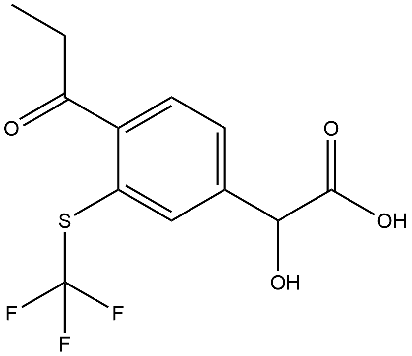 1806655-45-7