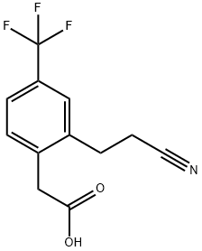1806655-46-8