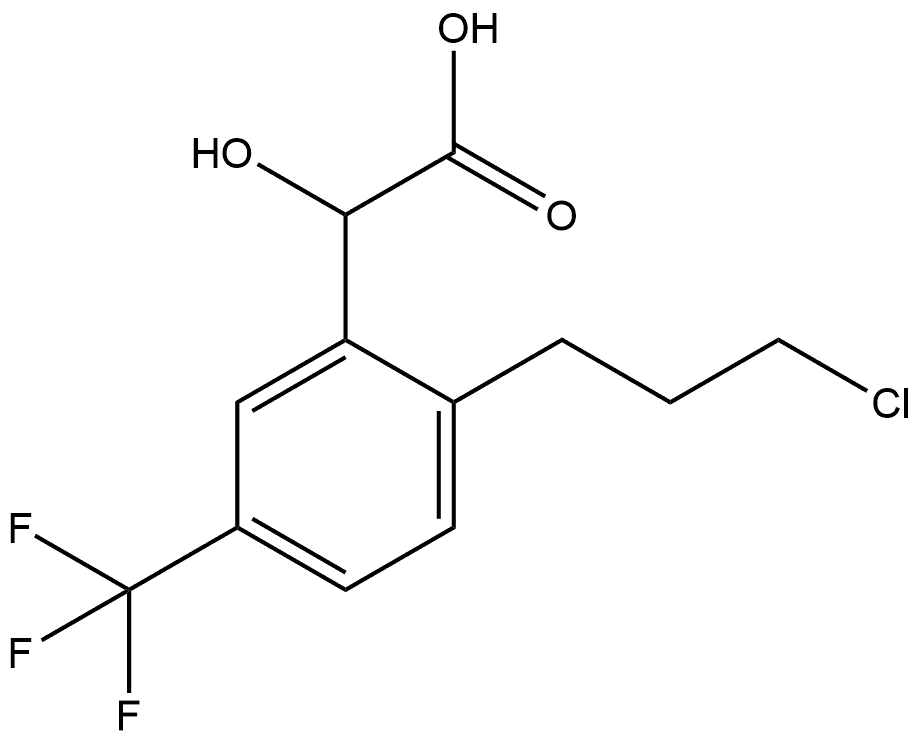 1806656-12-1
