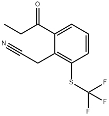1806656-80-3