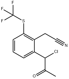 1806657-23-7