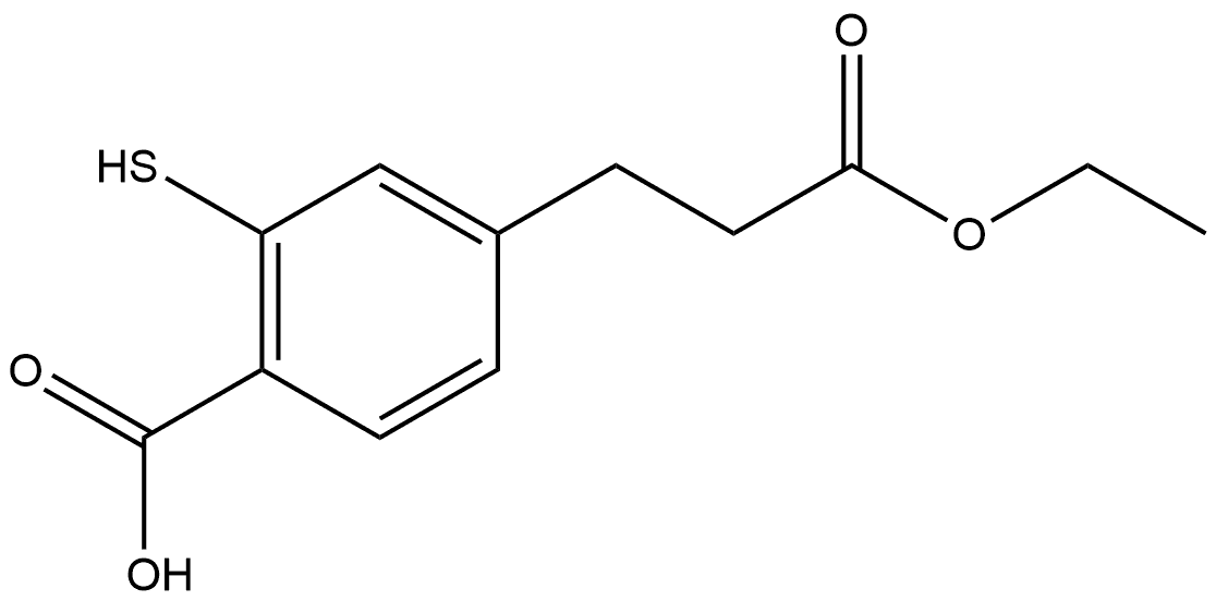 1806659-32-4