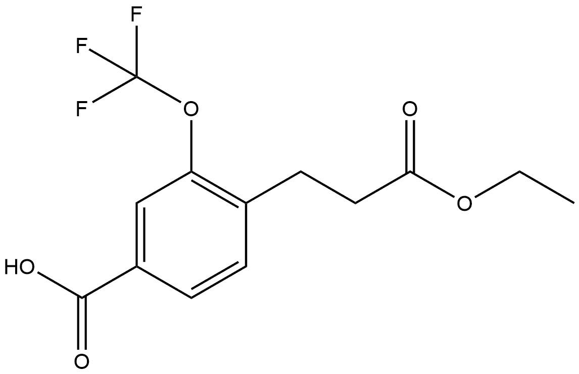 1806660-67-2