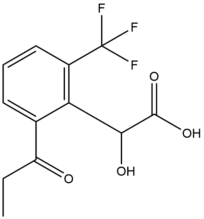 1806661-08-4