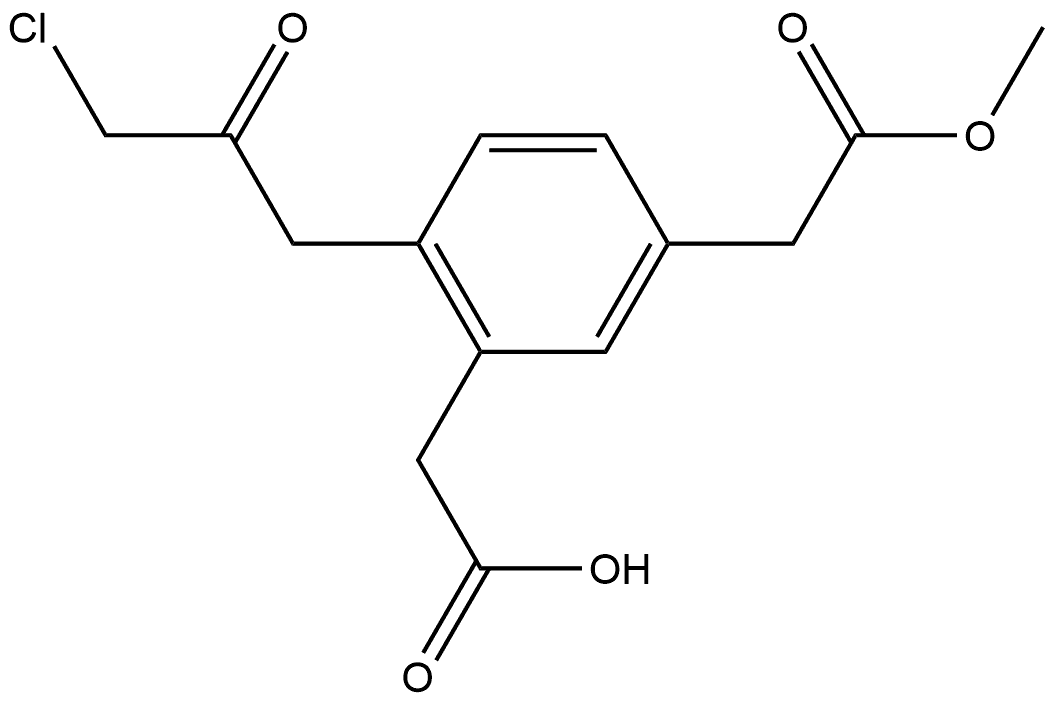1806661-25-5