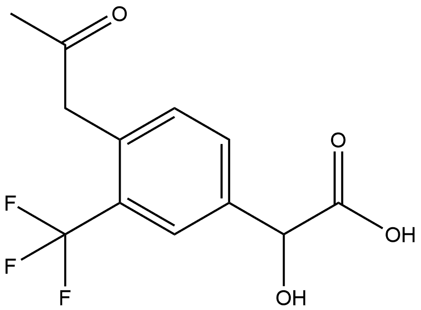 1806661-30-2