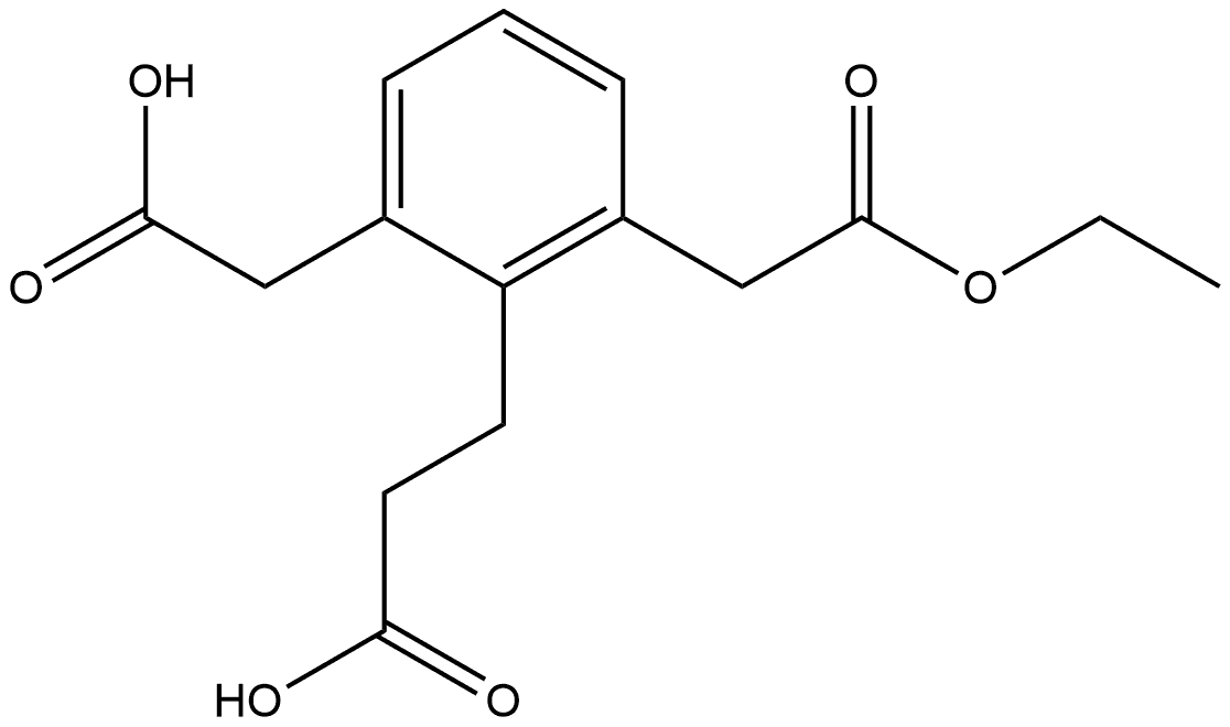 1806661-31-3