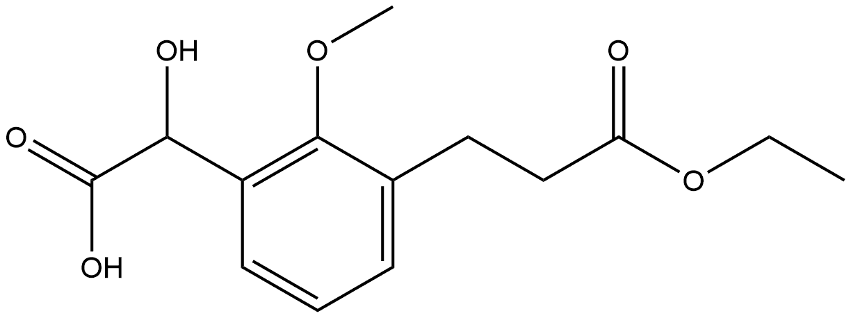 1806661-67-5