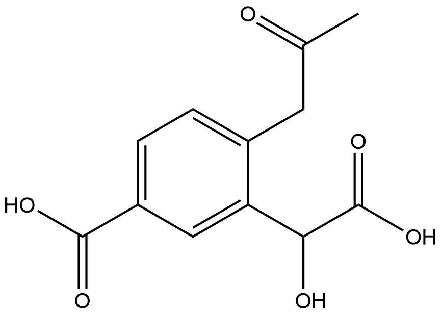 1806661-80-2