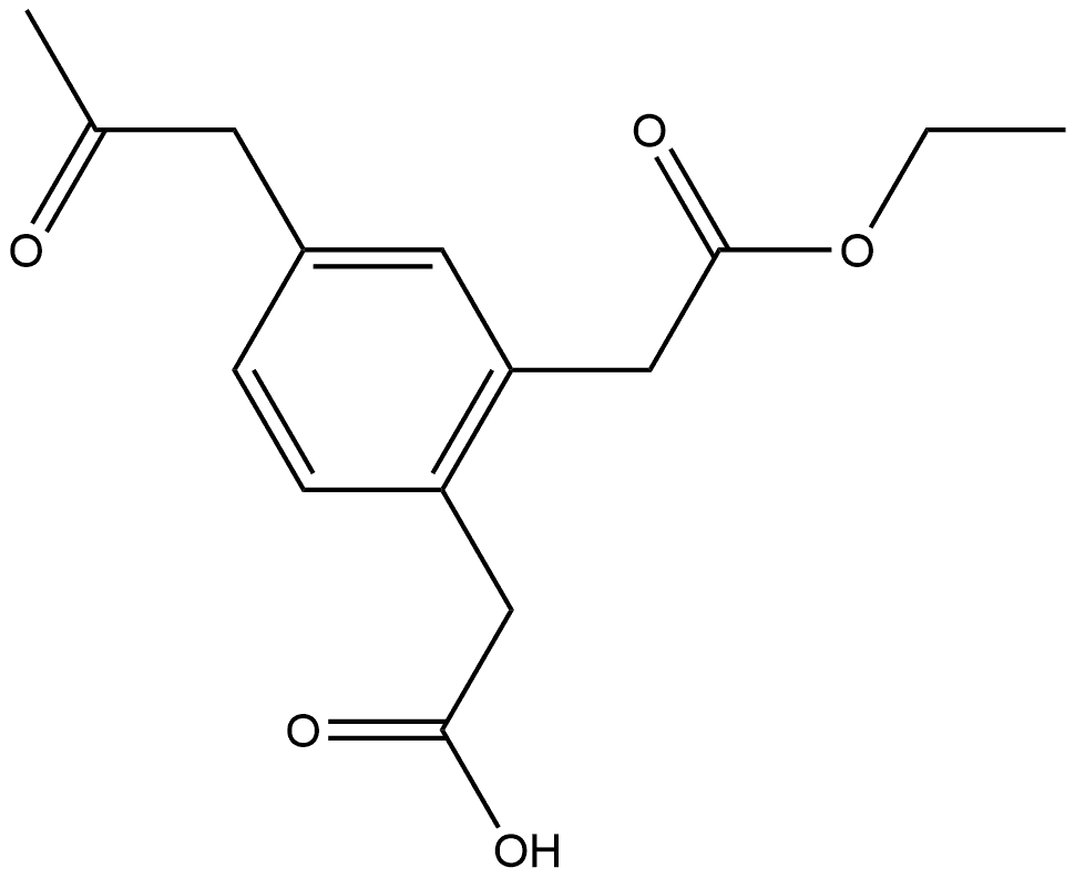1806662-01-0