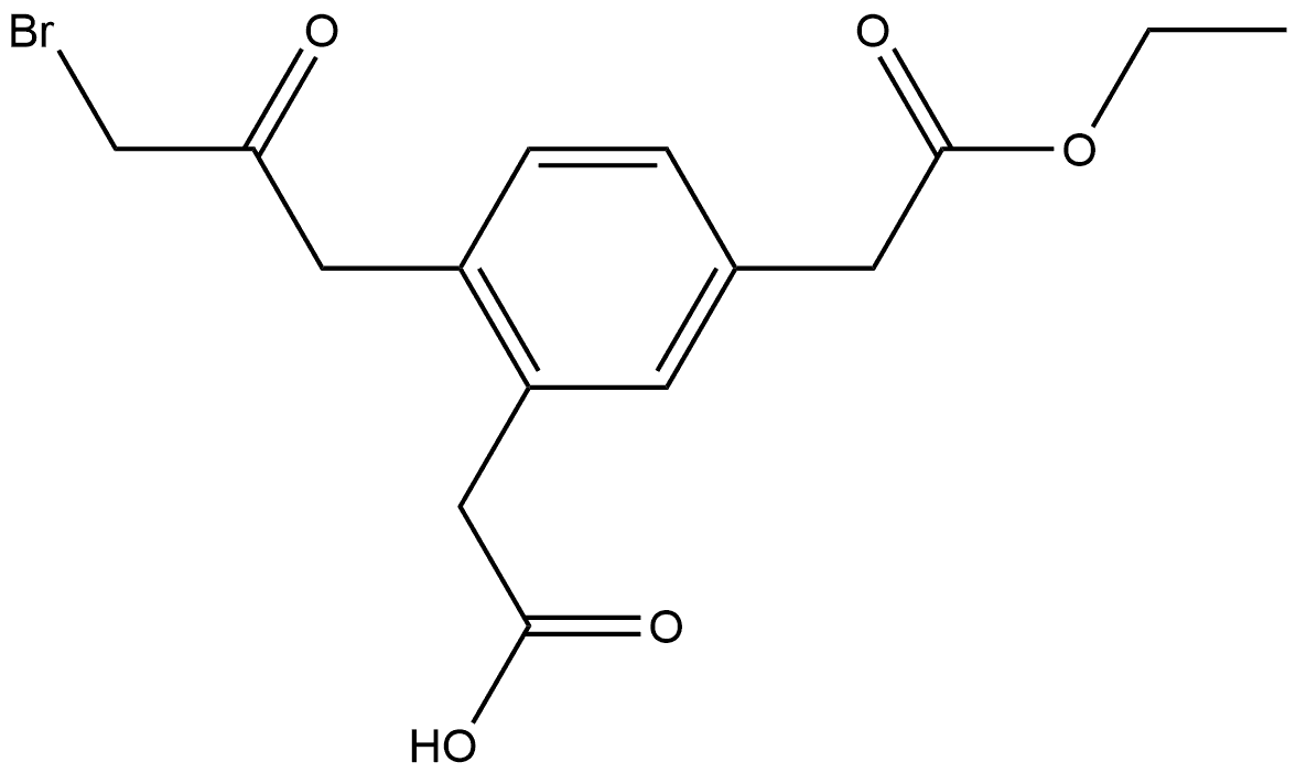 1806662-12-3