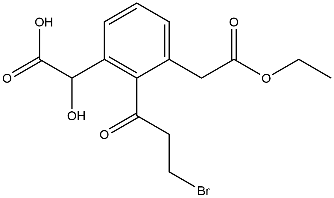 1806662-39-4