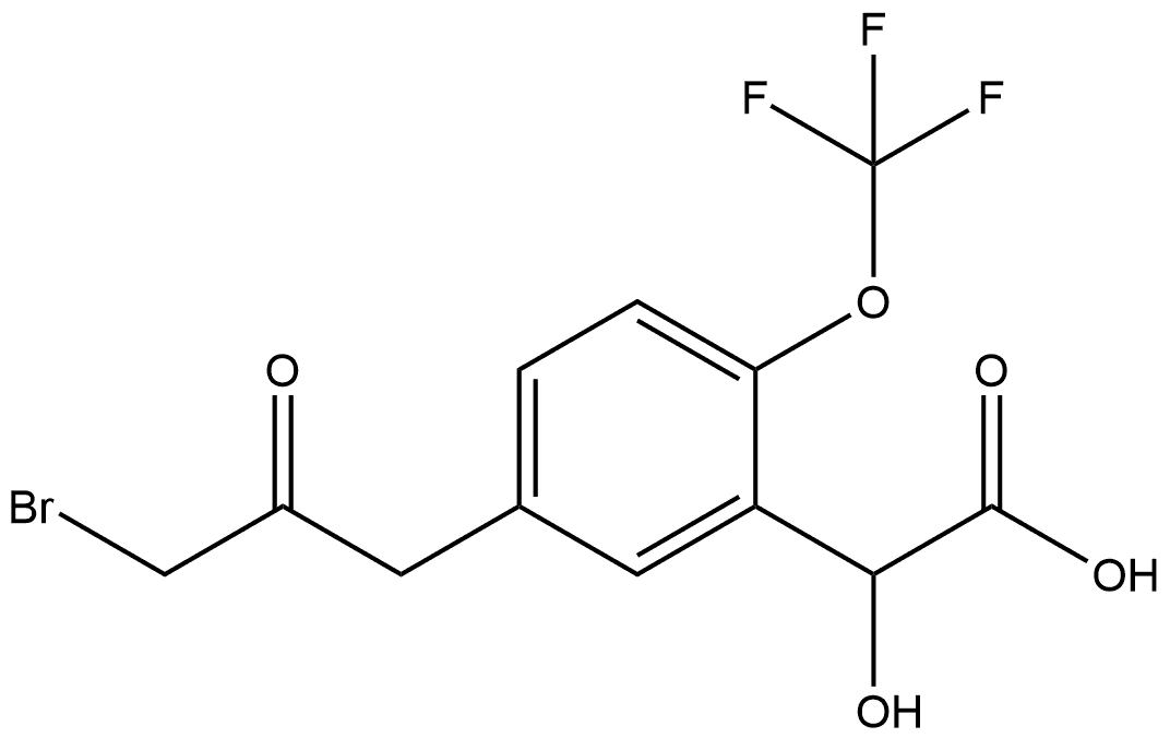 1806662-42-9