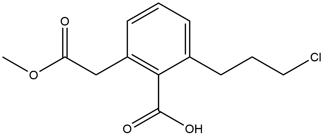 1806663-82-0