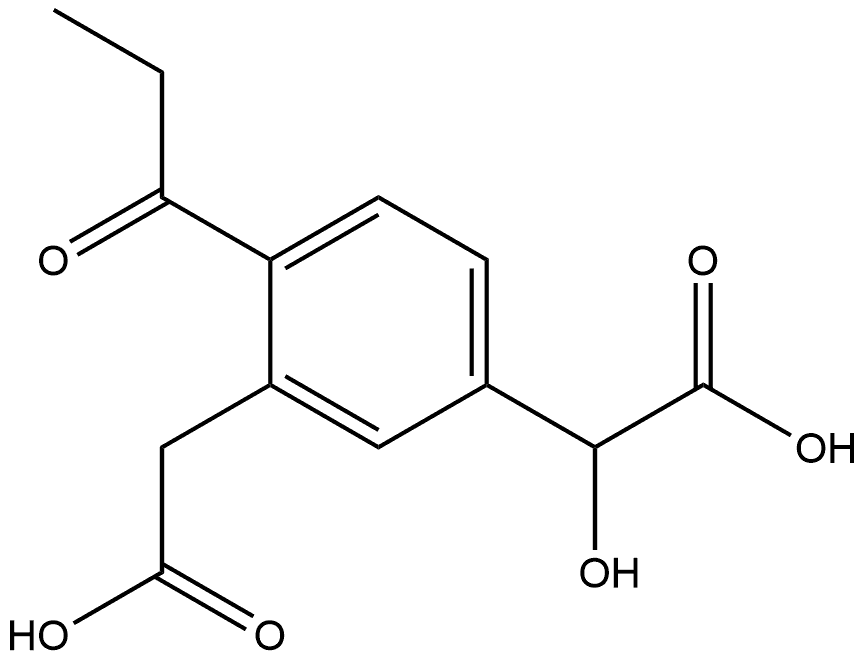1806664-79-8