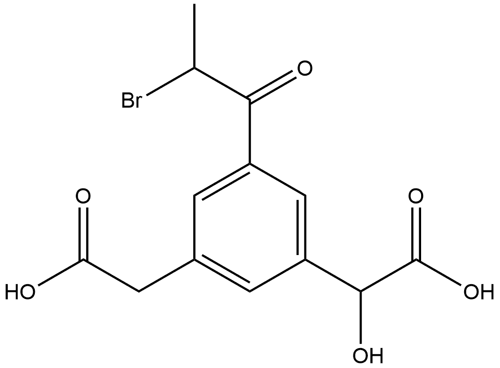 1806664-84-5