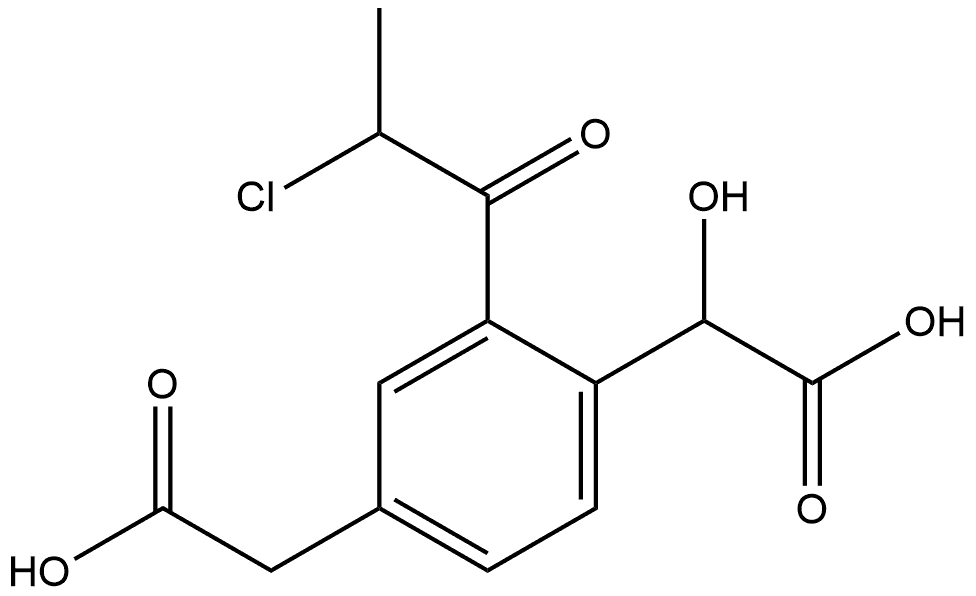 1806664-89-0