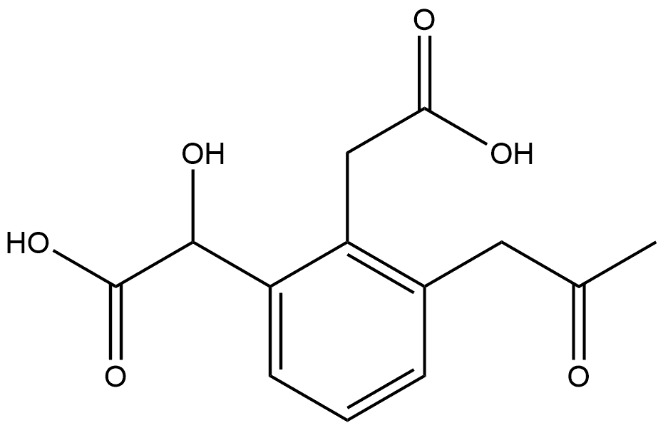 1806664-93-6