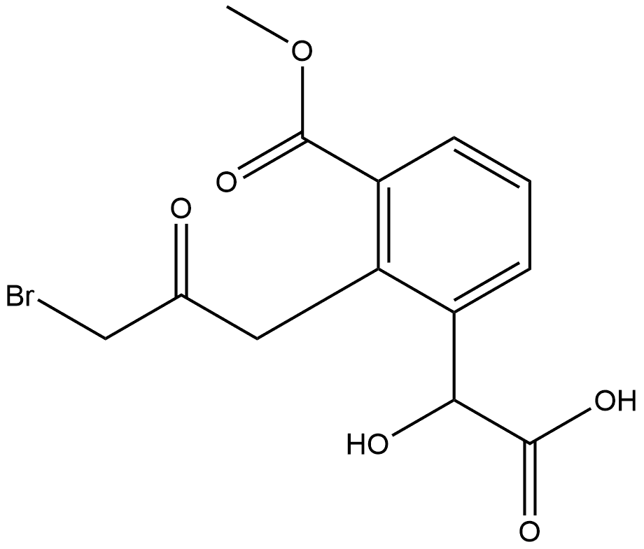 1806664-97-0