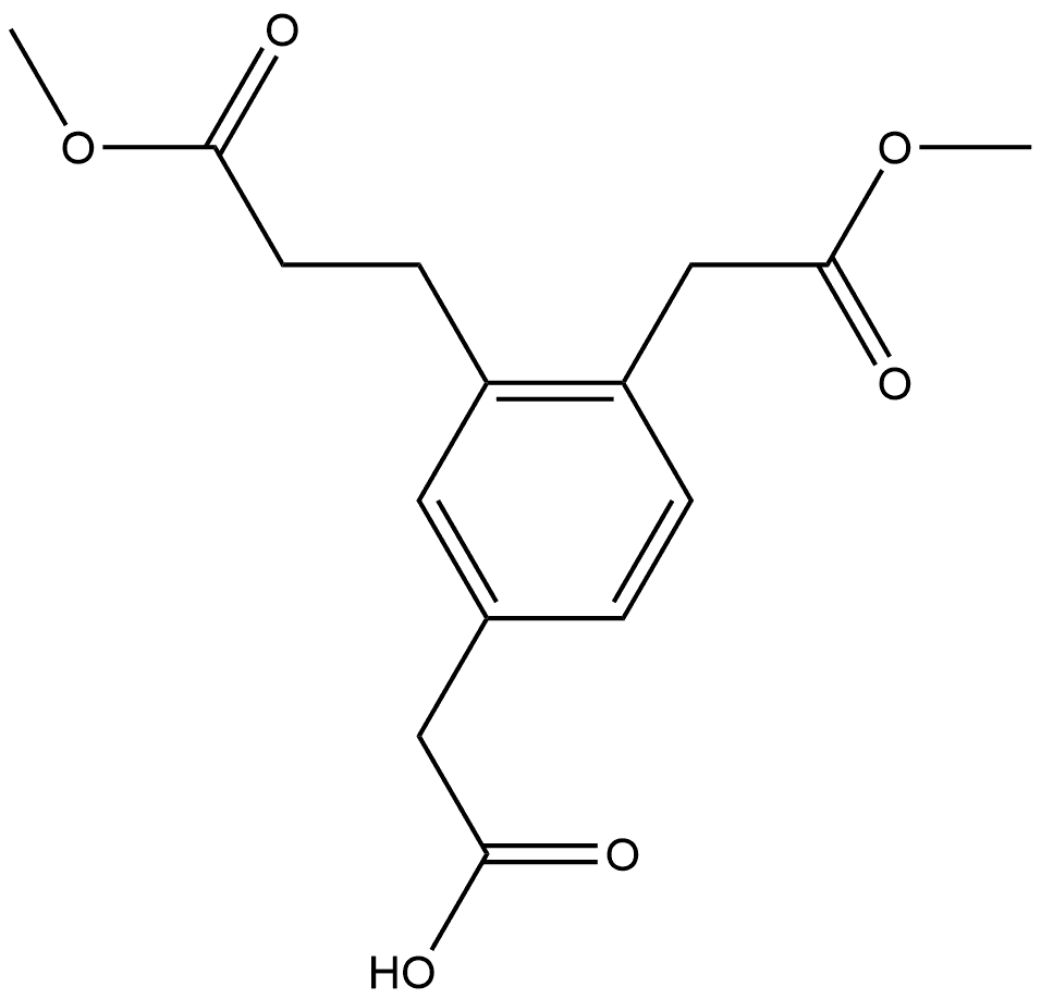 1806665-77-9