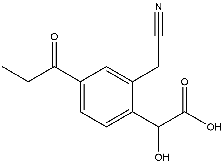 1806665-90-6