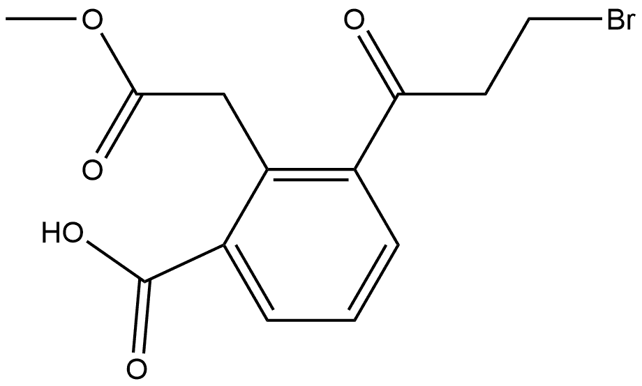 1806666-28-3