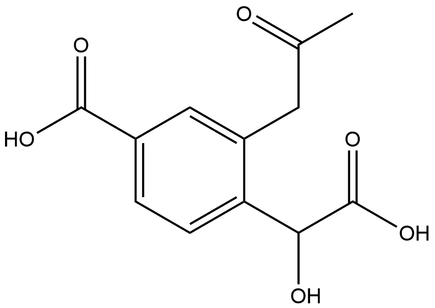 1806667-97-9