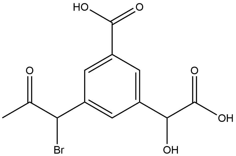 1806668-00-7