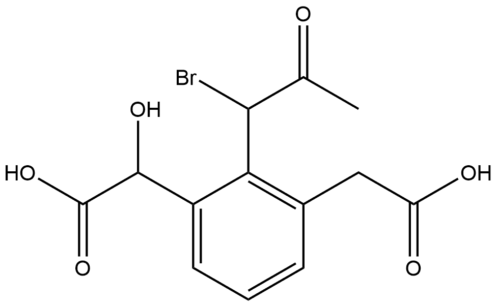 1806668-76-7