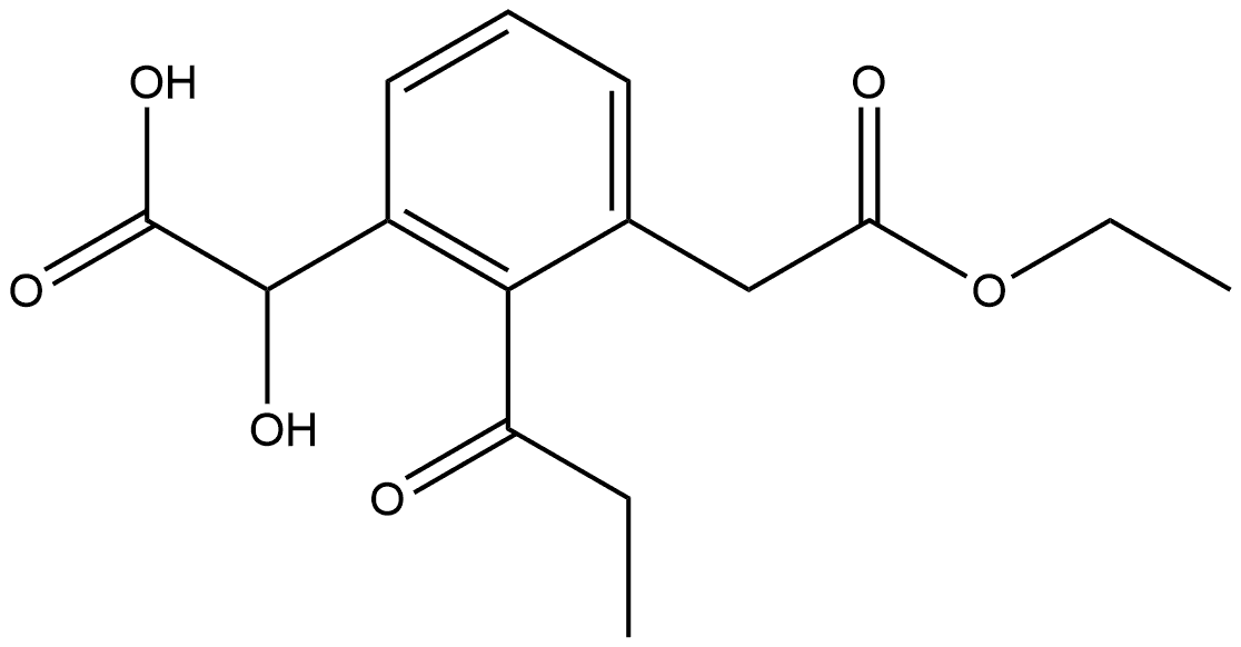 1806669-81-7