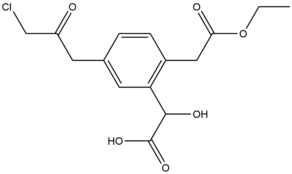 1806669-92-0