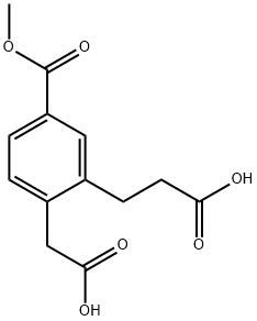 1806669-94-2
