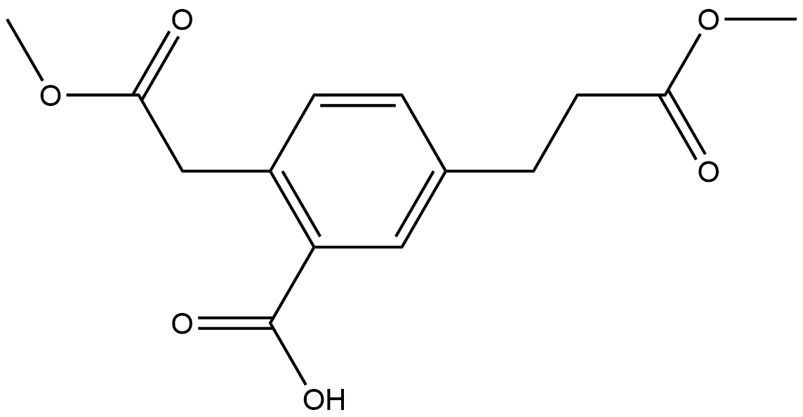 1806670-09-6