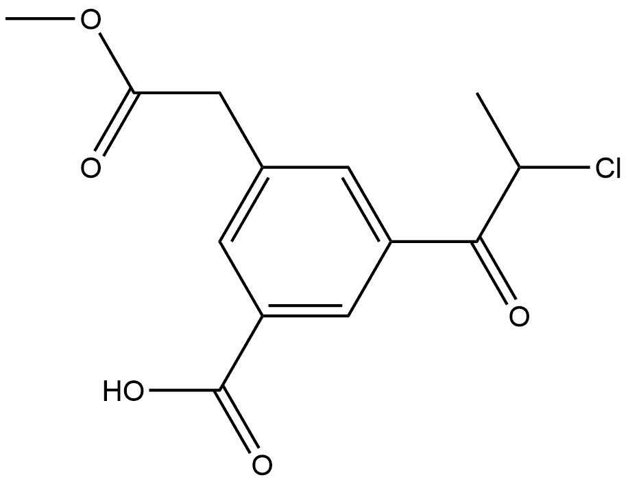 1806670-35-8