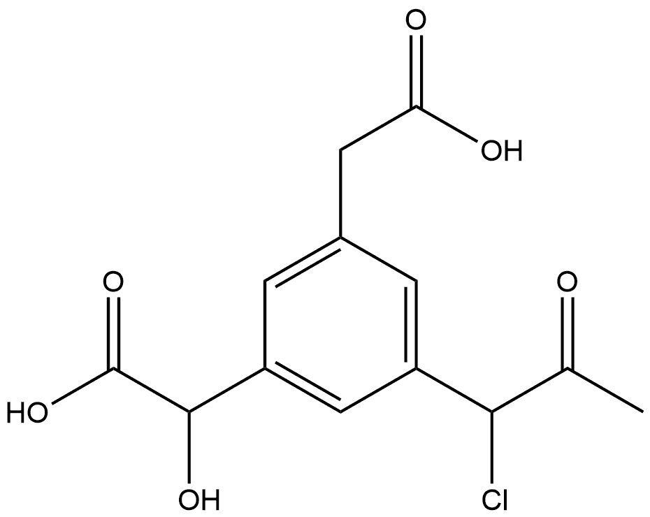 1806671-13-5