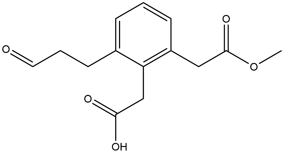 1806672-78-5