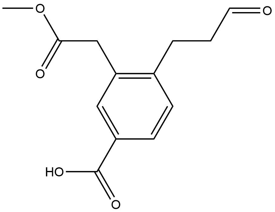 1806673-11-9
