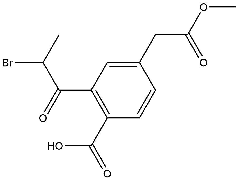 1806673-13-1