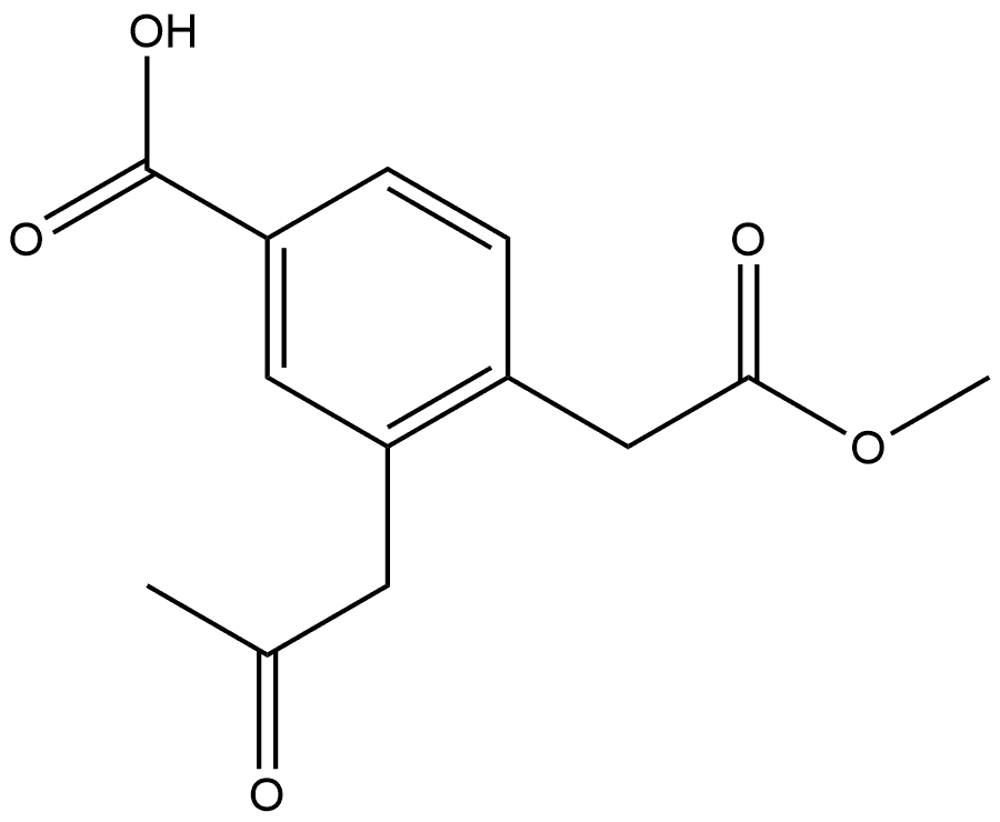 1806673-18-6