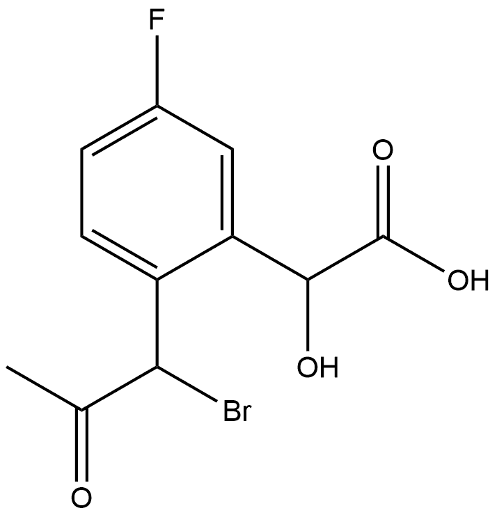 1806678-69-2