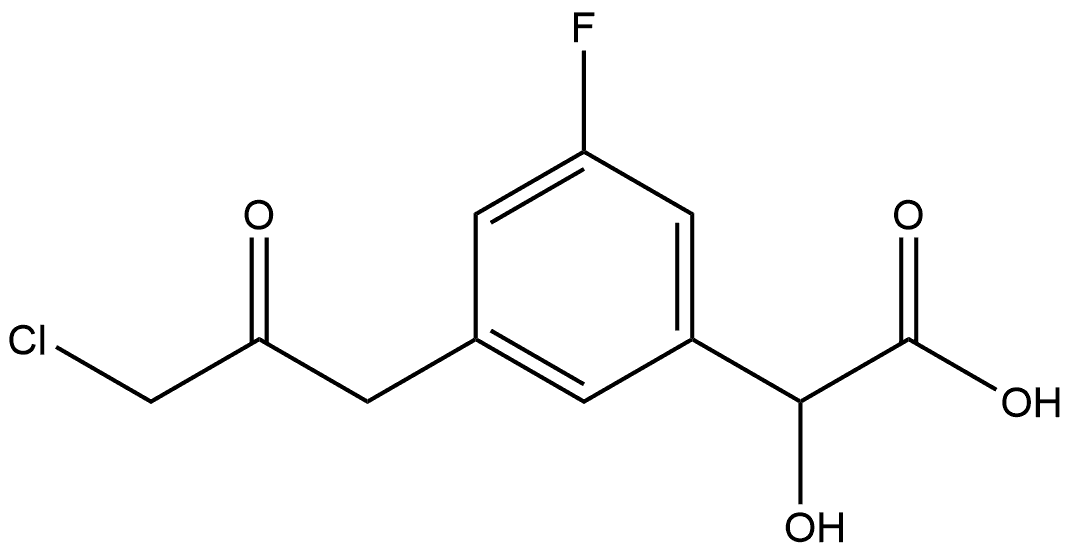 1806678-79-4