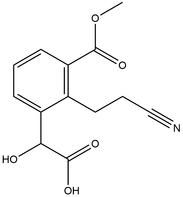 1806680-04-5