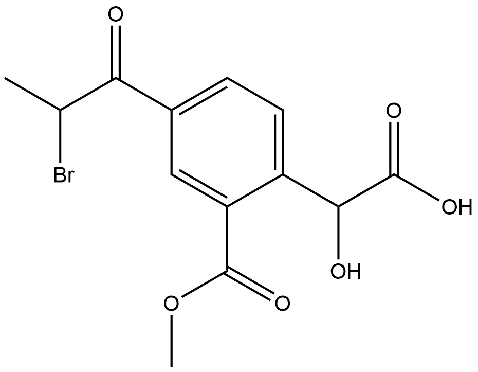 1806680-20-5